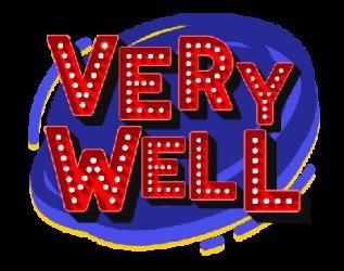 Image: Why the Verywell Casino UK Is Worth a Spin